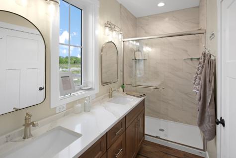 7 Willow Way Ottawa IL 61350