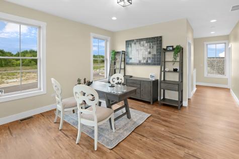 7 Willow Way Ottawa IL 61350