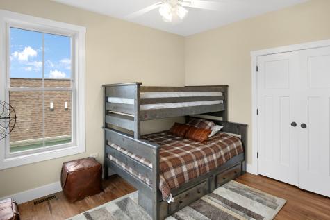 7 Willow Way Ottawa IL 61350