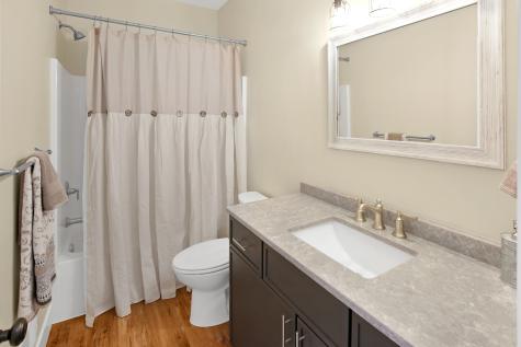 7 Willow Way Ottawa IL 61350