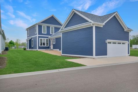 7 Willow Way Ottawa IL 61350