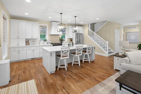 7 Willow Way Ottawa IL 61350