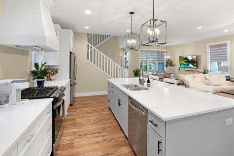 7 Willow Way Ottawa IL 61350