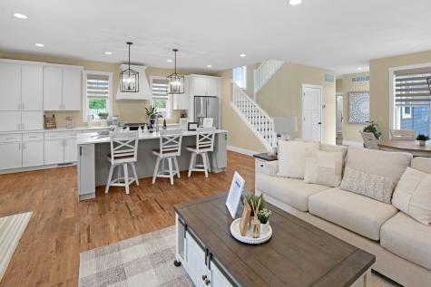 7 Willow Way Ottawa IL 61350