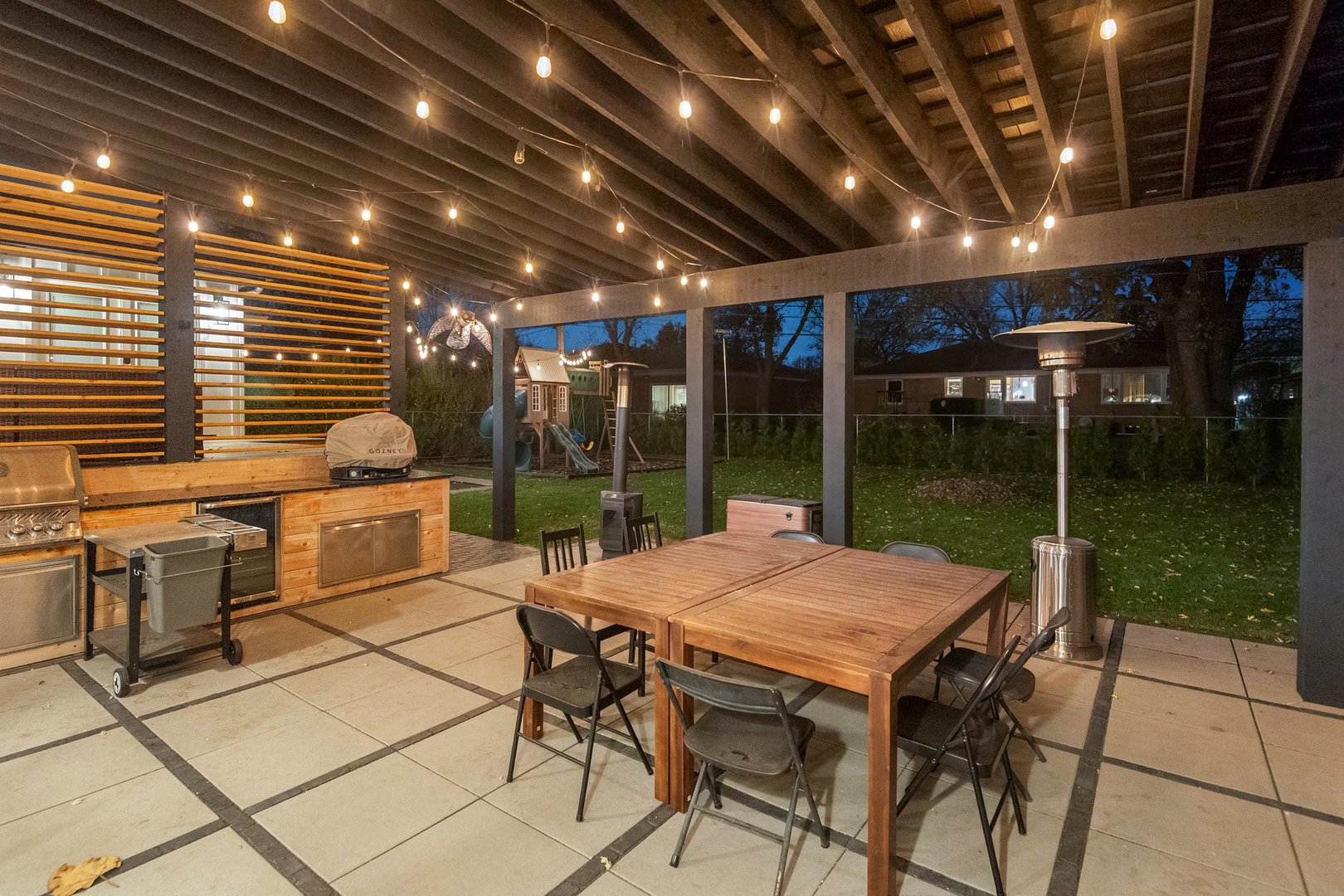 9124 Kilbourn Avenue Skokie IL 60076