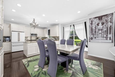 2297 Deerpath Road Bolingbrook IL 60490