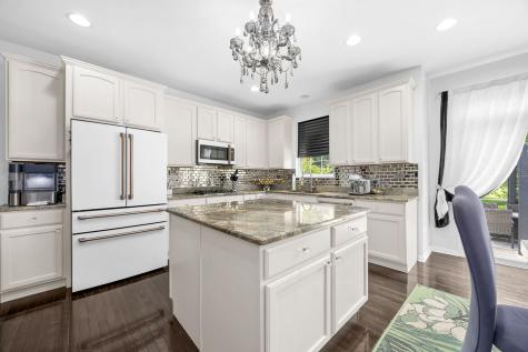 2297 Deerpath Road Bolingbrook IL 60490