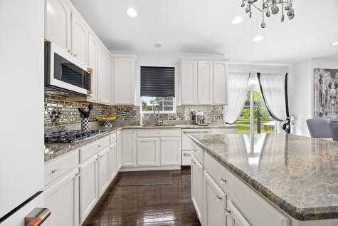 2297 Deerpath Road Bolingbrook IL 60490