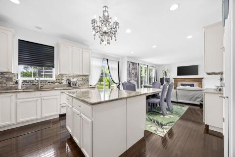 2297 Deerpath Road Bolingbrook IL 60490