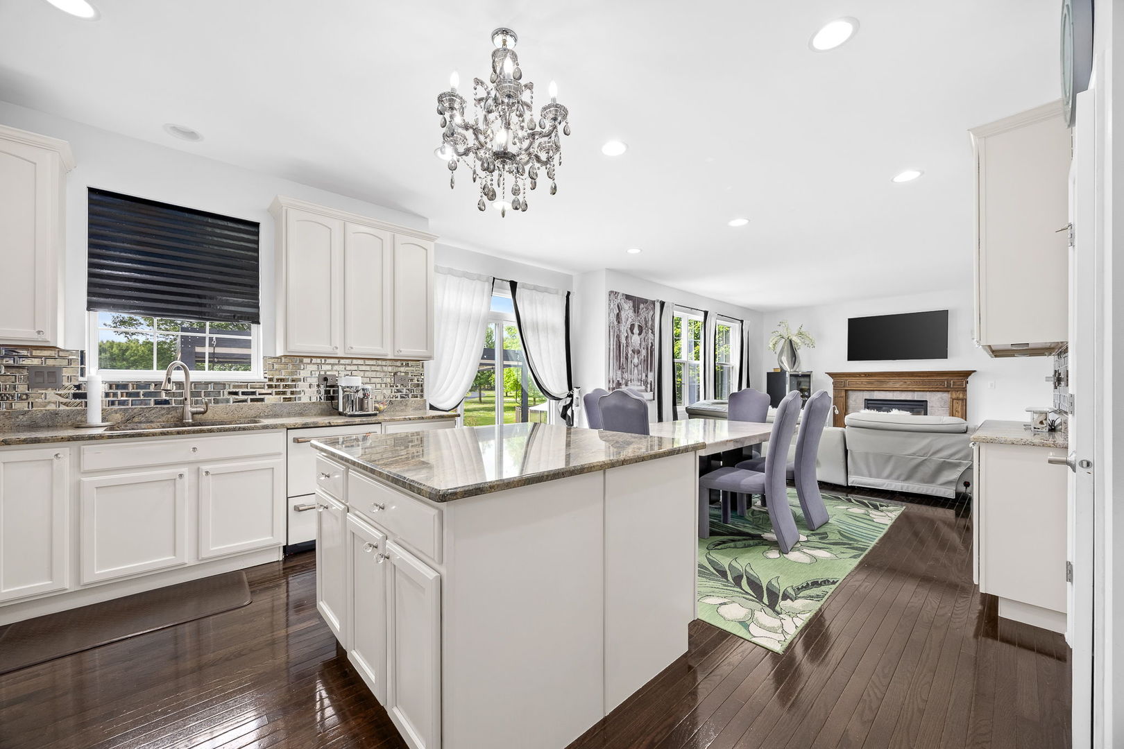 2297 Deerpath Road Bolingbrook IL 60490