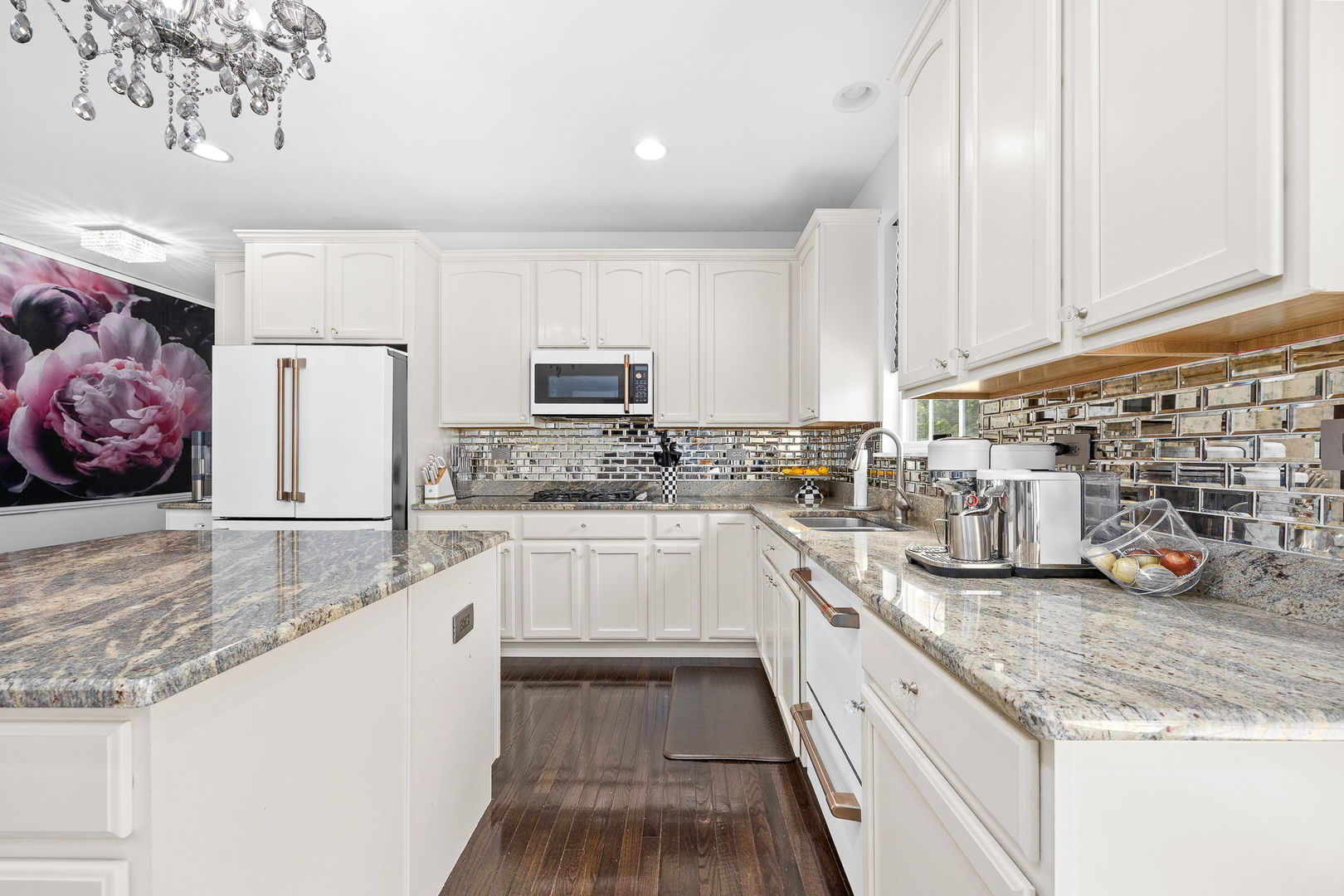 2297 Deerpath Road Bolingbrook IL 60490