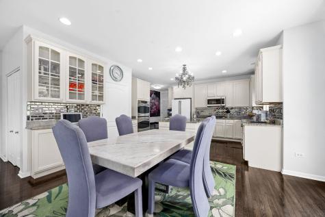 2297 Deerpath Road Bolingbrook IL 60490