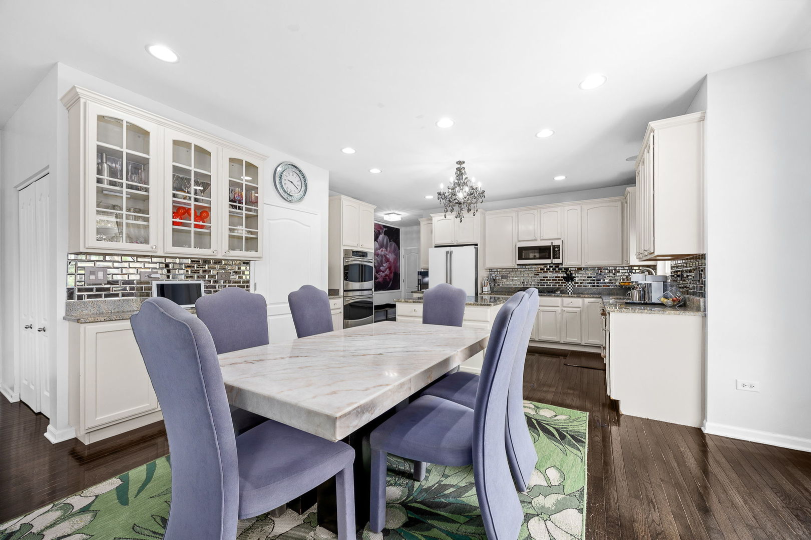 2297 Deerpath Road Bolingbrook IL 60490