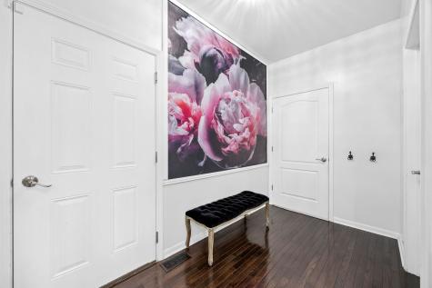 2297 Deerpath Road Bolingbrook IL 60490