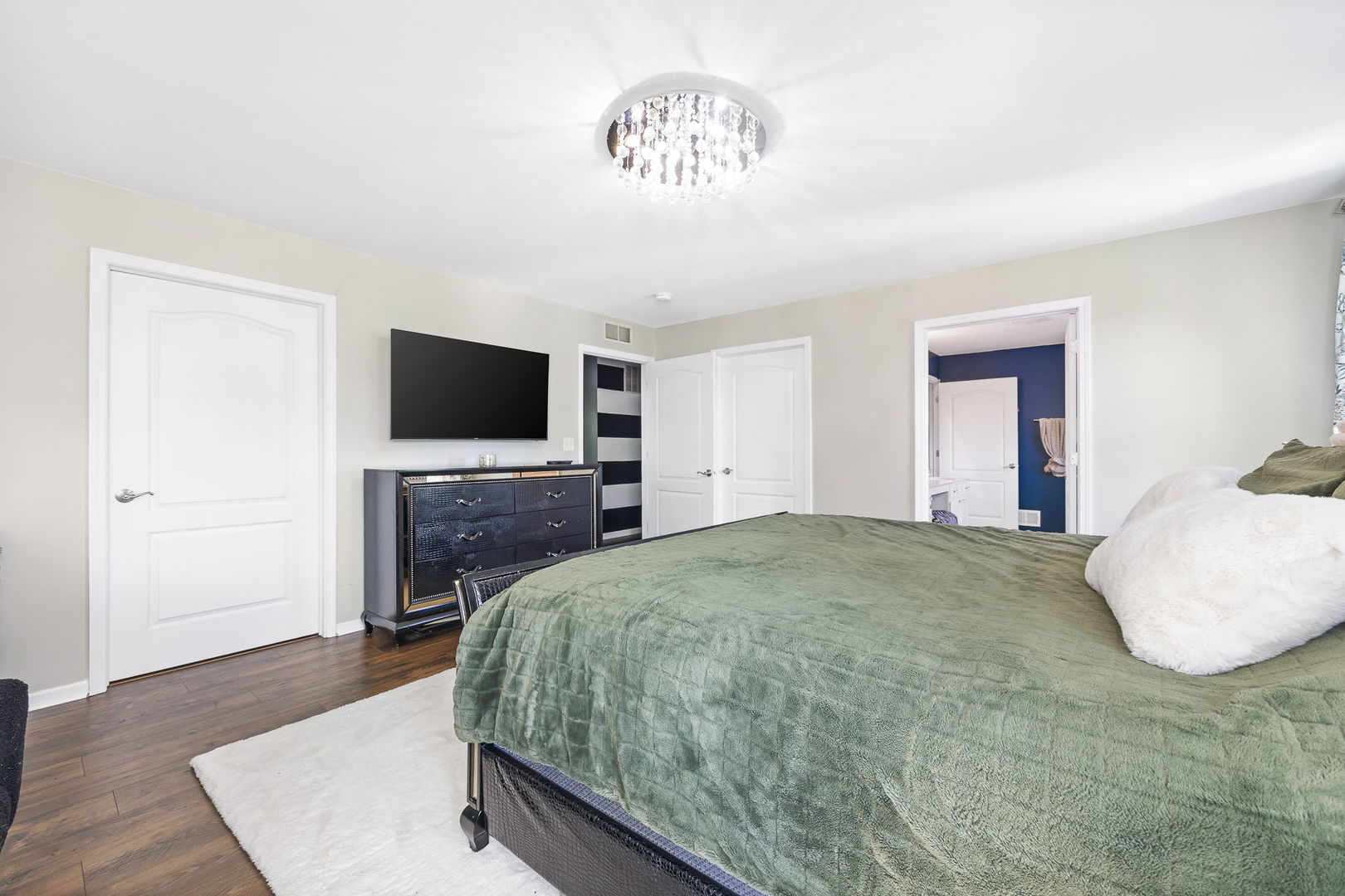 2297 Deerpath Road Bolingbrook IL 60490