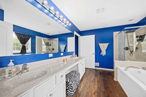 2297 Deerpath Road Bolingbrook IL 60490