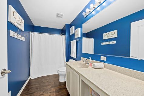 2297 Deerpath Road Bolingbrook IL 60490