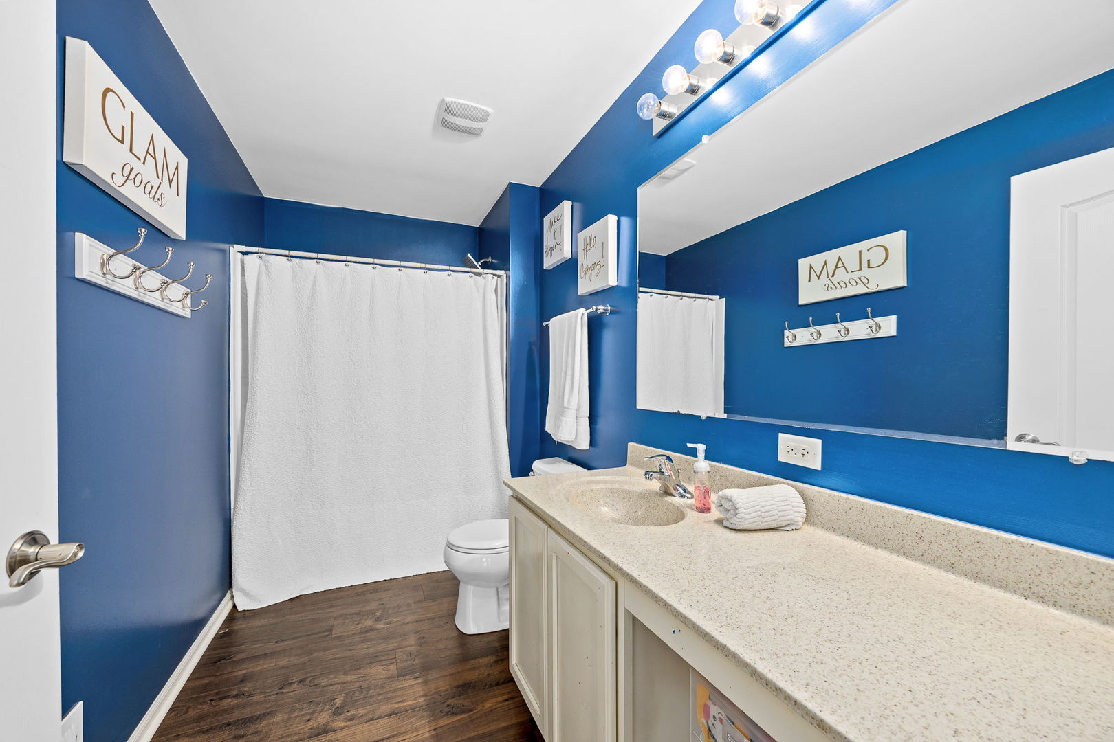 2297 Deerpath Road Bolingbrook IL 60490