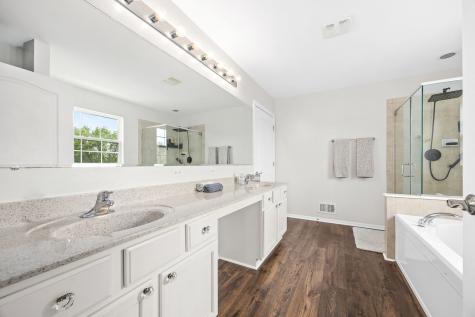 2297 Deerpath Road Bolingbrook IL 60490