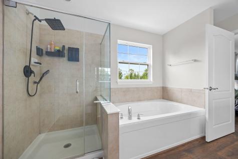 2297 Deerpath Road Bolingbrook IL 60490