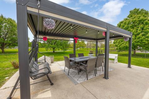 2297 Deerpath Road Bolingbrook IL 60490