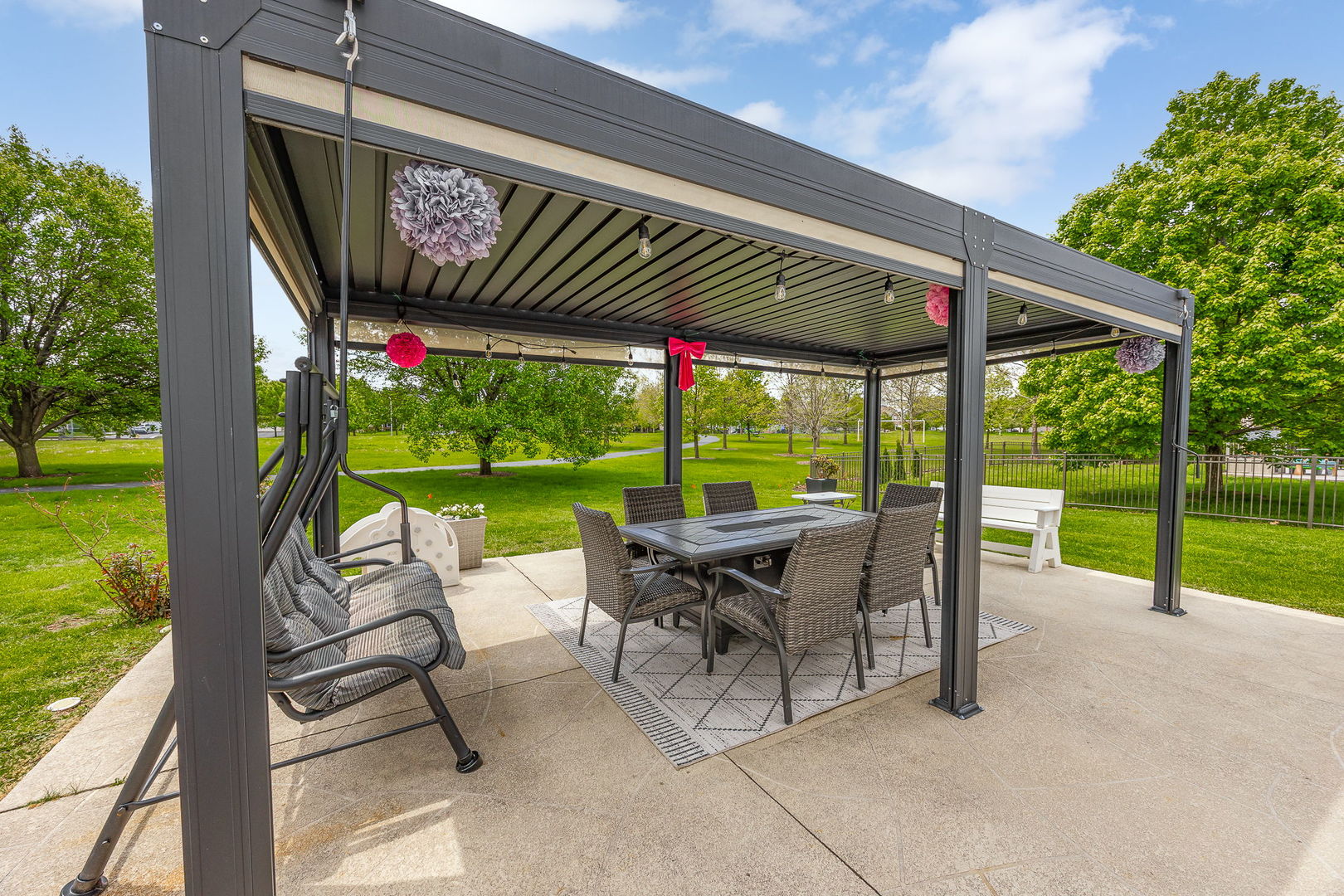 2297 Deerpath Road Bolingbrook IL 60490