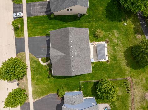2297 Deerpath Road Bolingbrook IL 60490