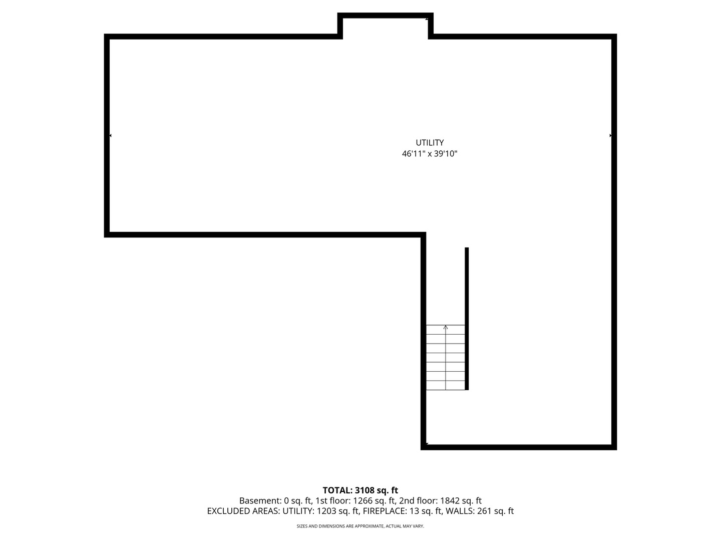 2297 Deerpath Road Bolingbrook IL 60490