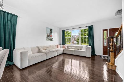 2297 Deerpath Road Bolingbrook IL 60490