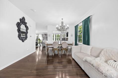 2297 Deerpath Road Bolingbrook IL 60490