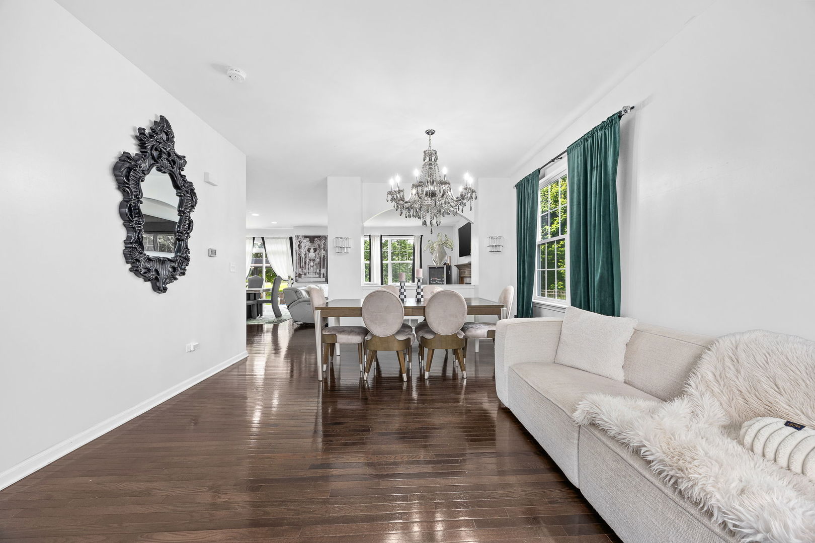 2297 Deerpath Road Bolingbrook IL 60490
