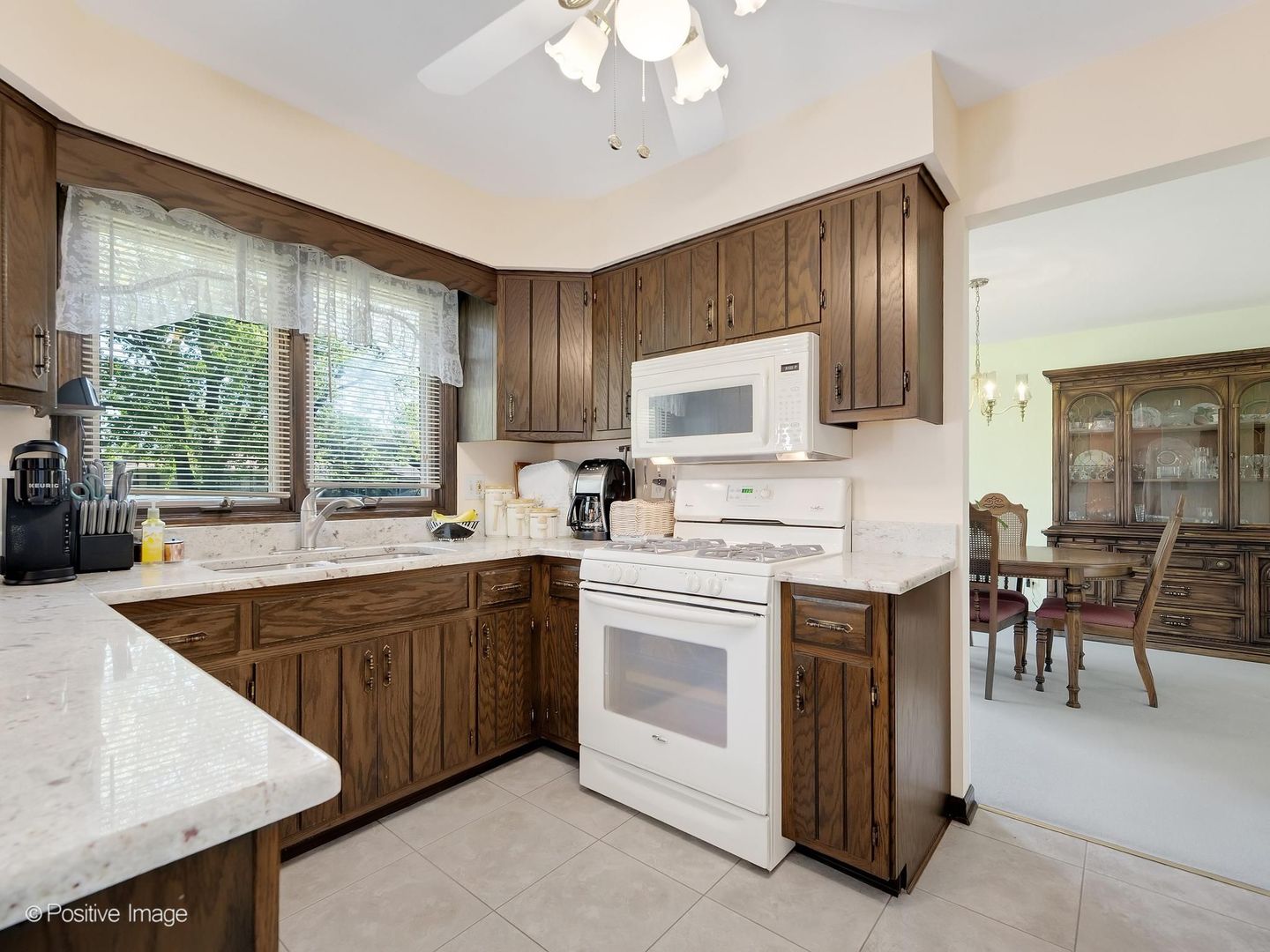 1925 Glencoe Street Wheaton IL 60187