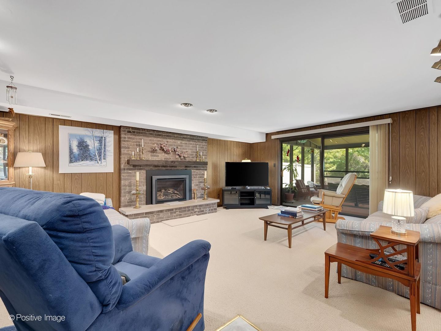 1925 Glencoe Street Wheaton IL 60187