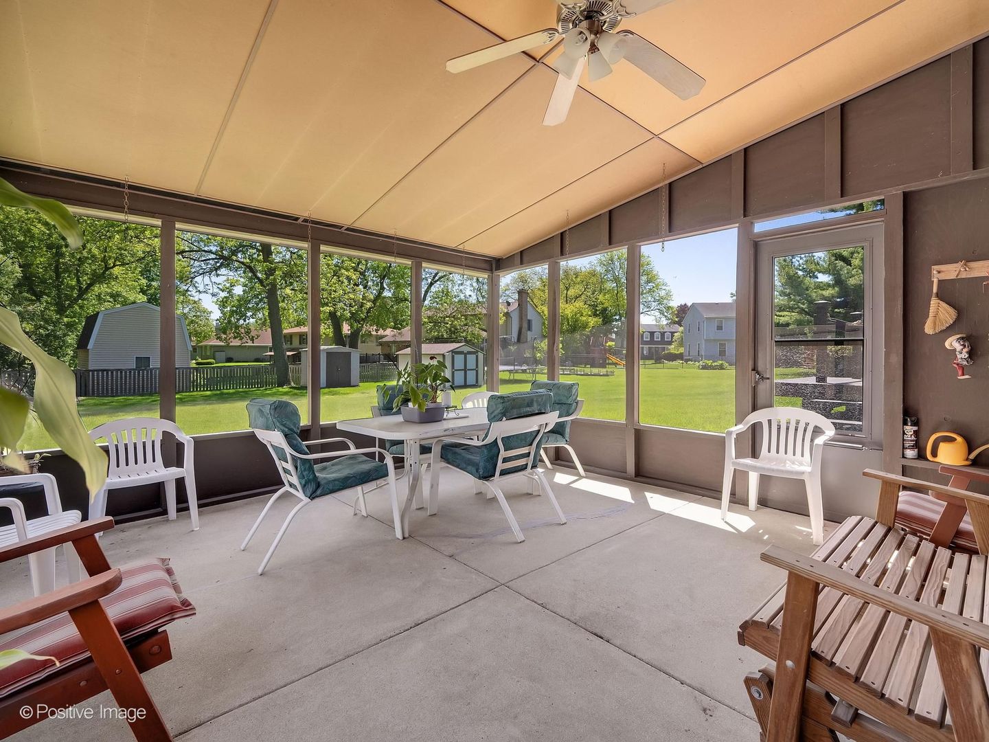 1925 Glencoe Street Wheaton IL 60187