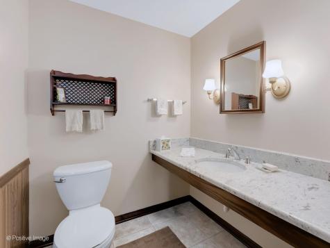 1925 Glencoe Street Wheaton IL 60187