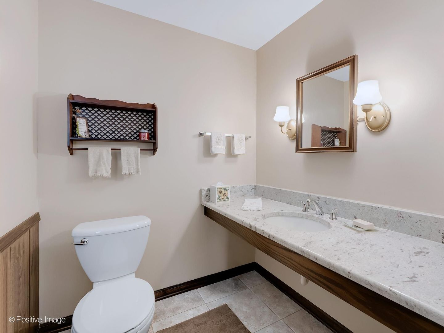 1925 Glencoe Street Wheaton IL 60187