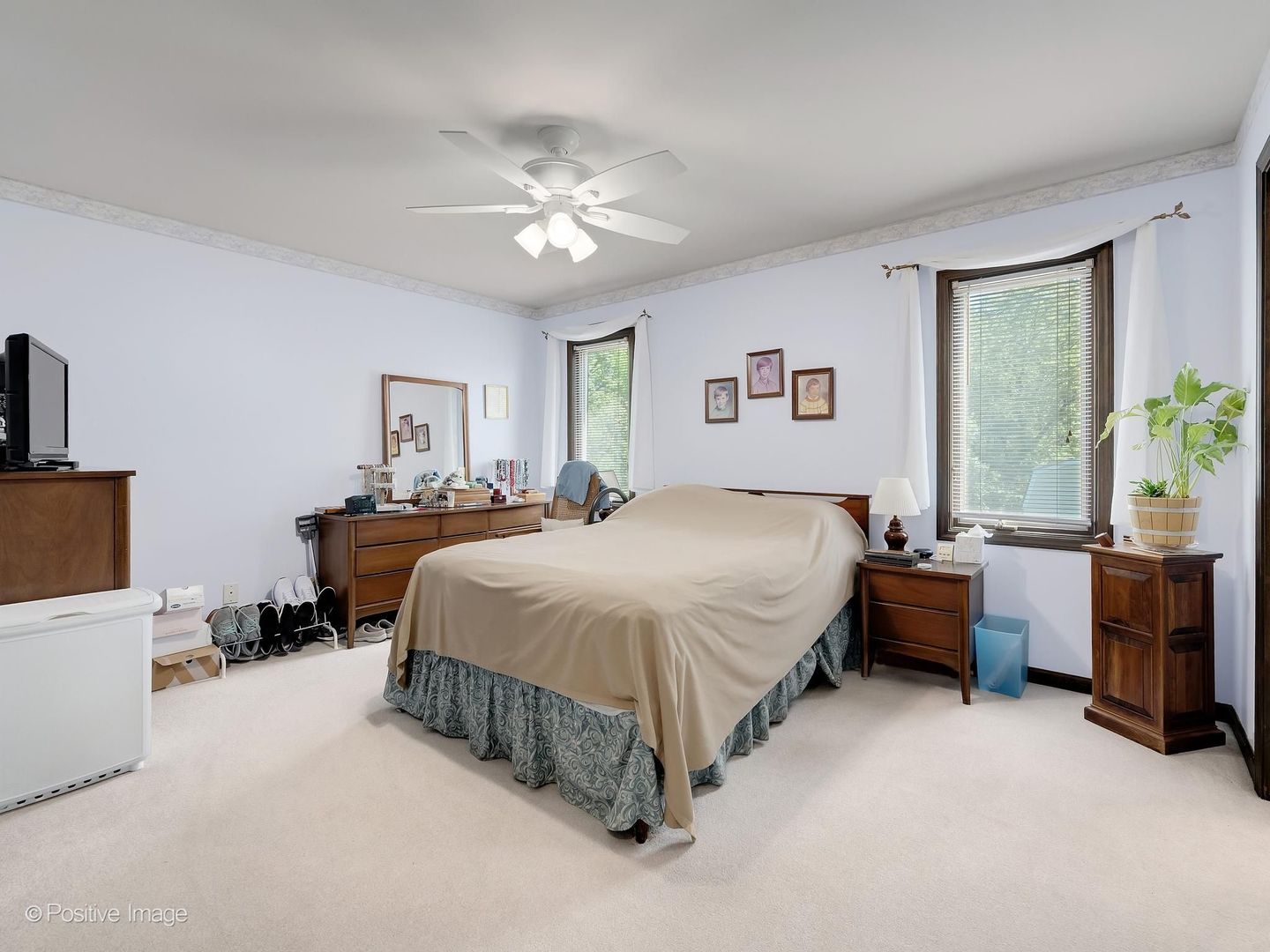 1925 Glencoe Street Wheaton IL 60187