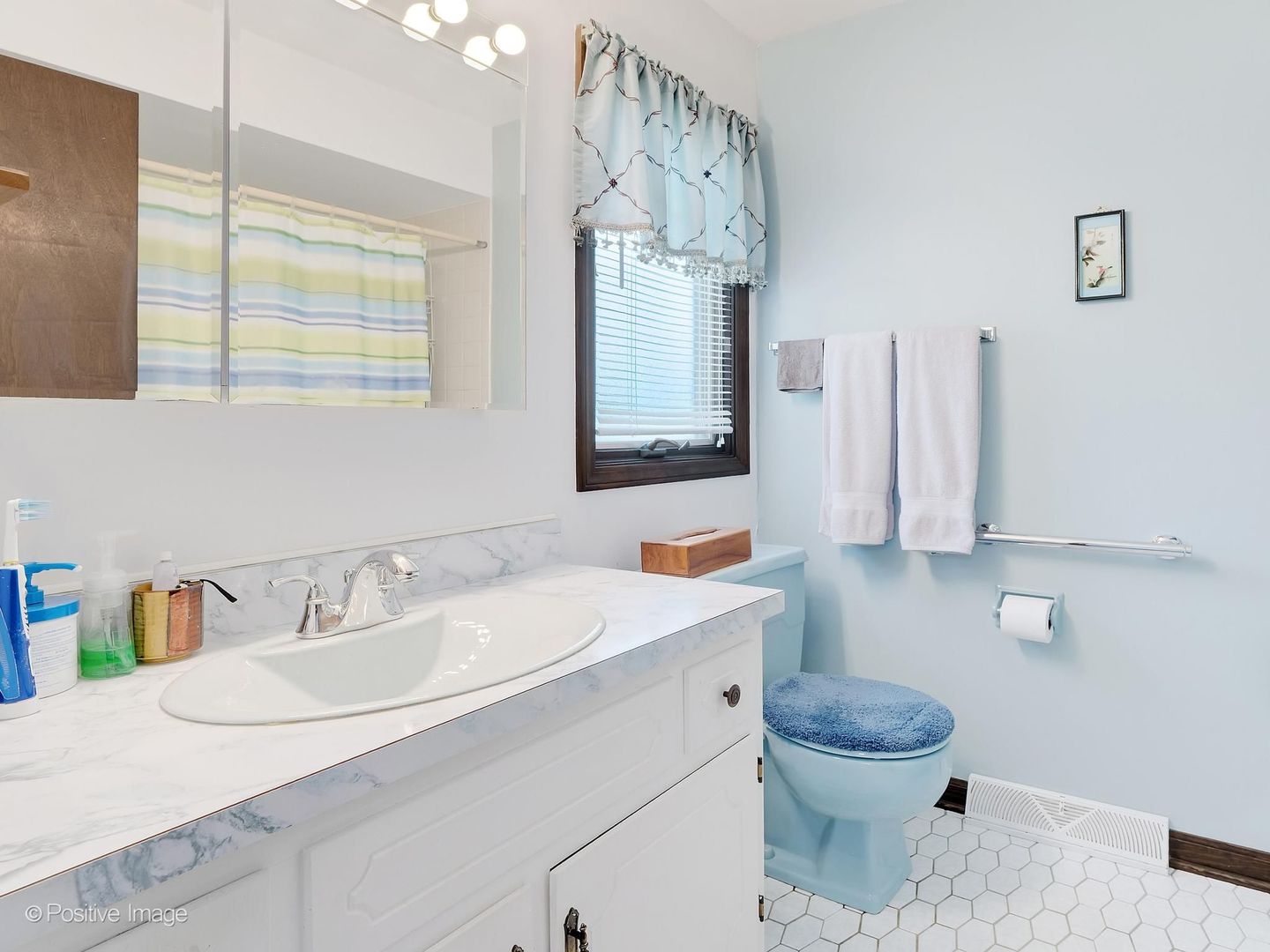 1925 Glencoe Street Wheaton IL 60187