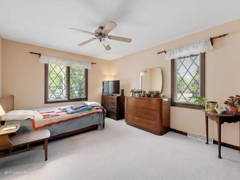 1925 Glencoe Street Wheaton IL 60187