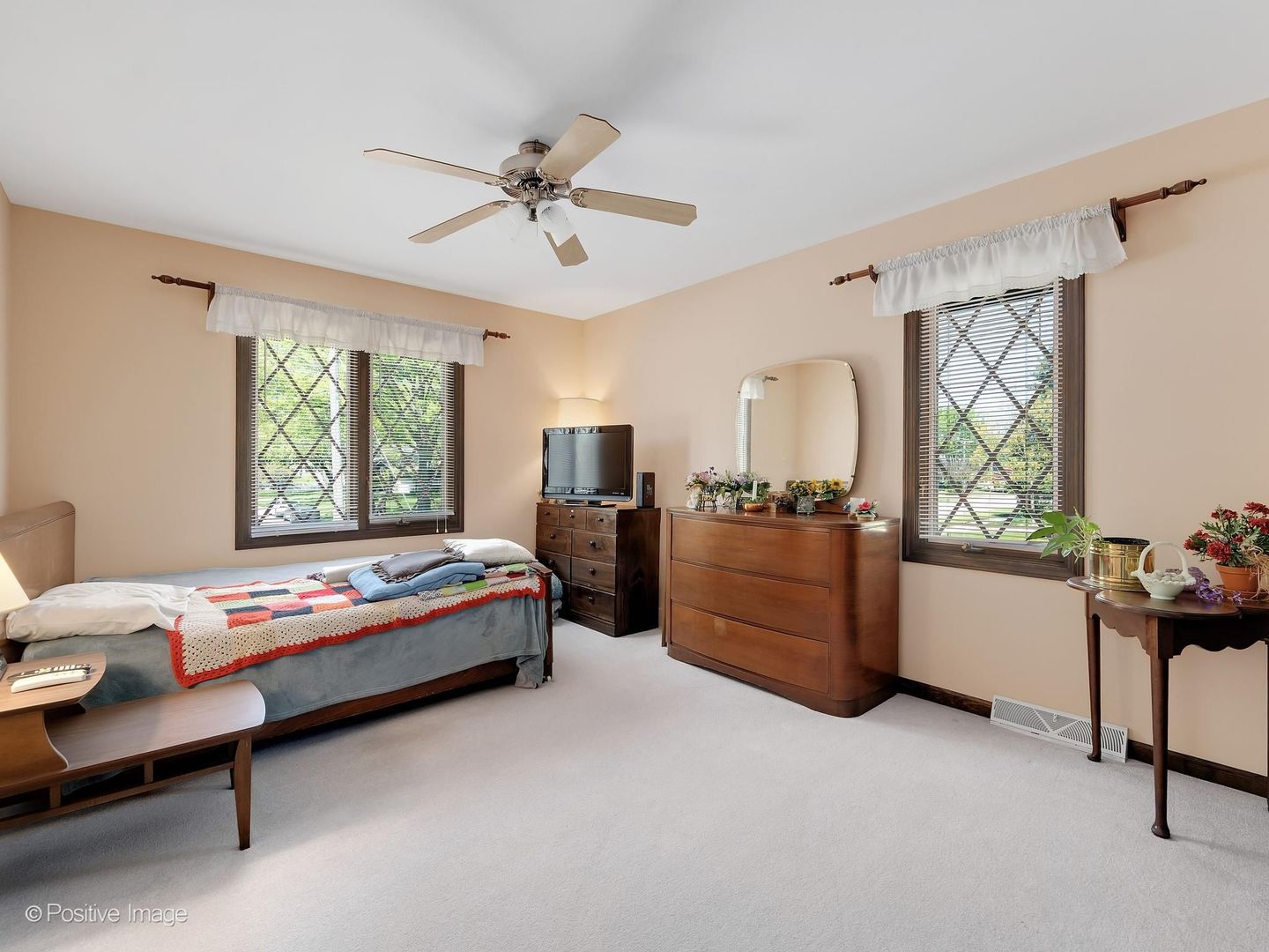 1925 Glencoe Street Wheaton IL 60187