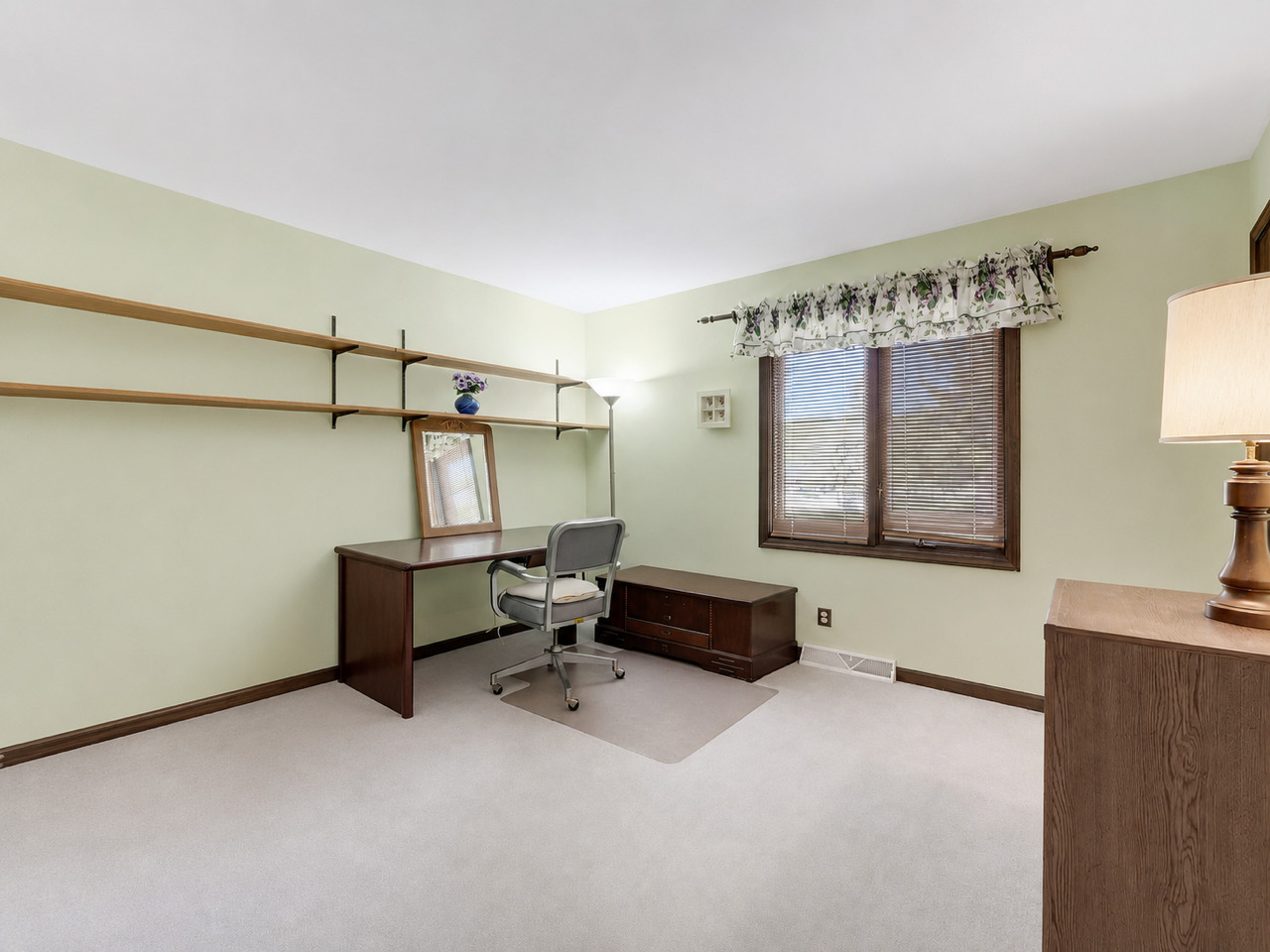 1925 Glencoe Street Wheaton IL 60187
