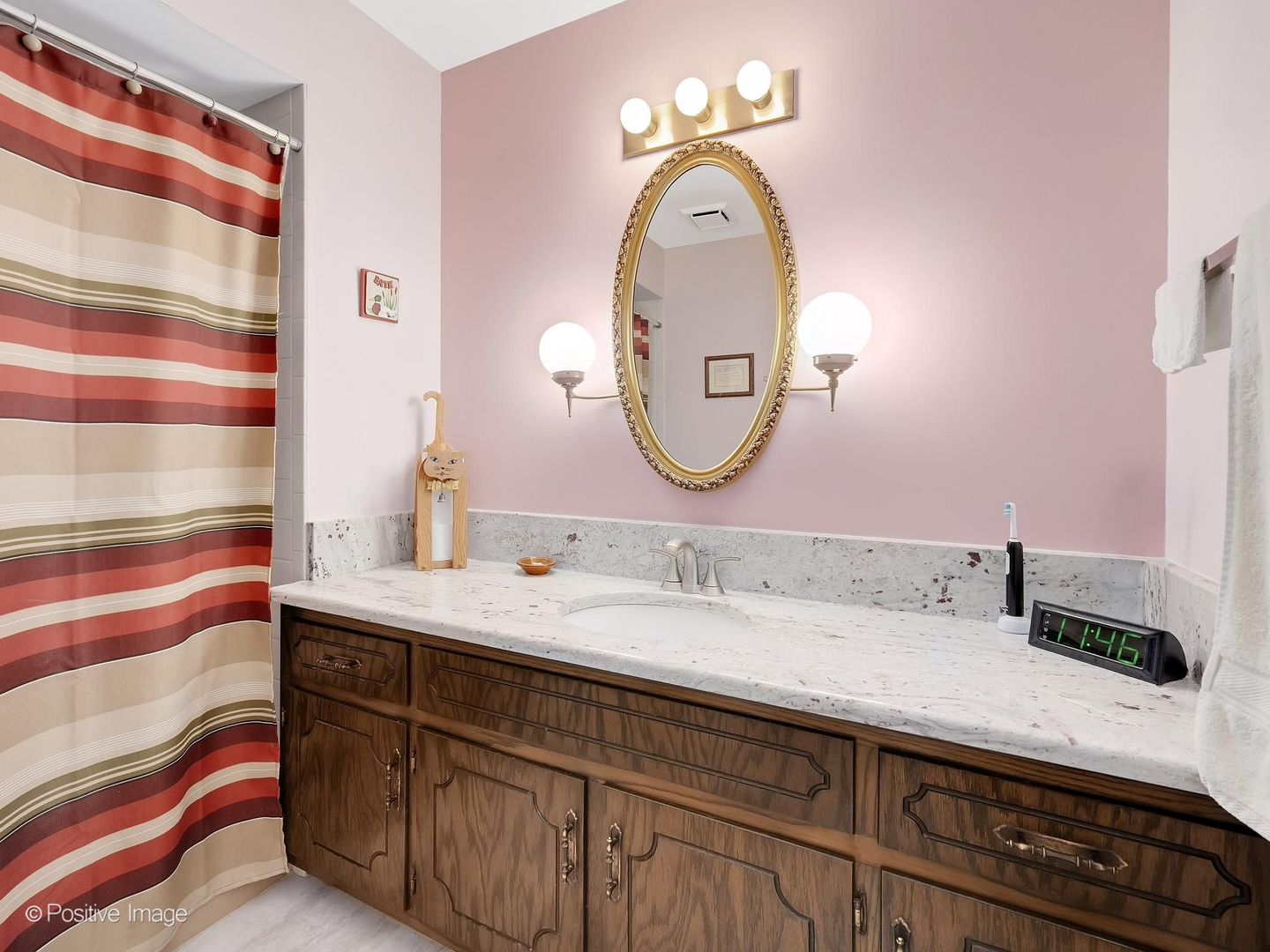 1925 Glencoe Street Wheaton IL 60187