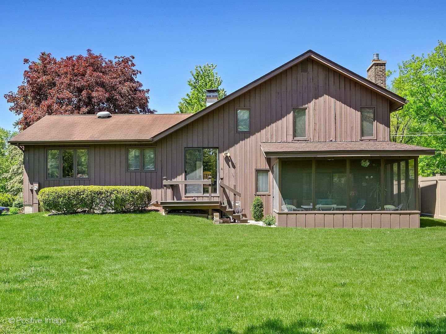 1925 Glencoe Street Wheaton IL 60187
