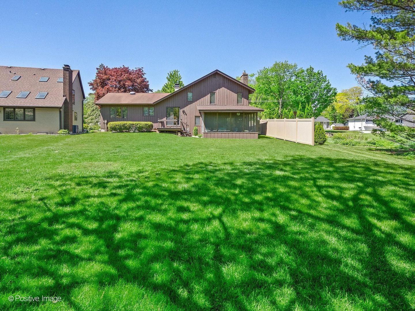 1925 Glencoe Street Wheaton IL 60187