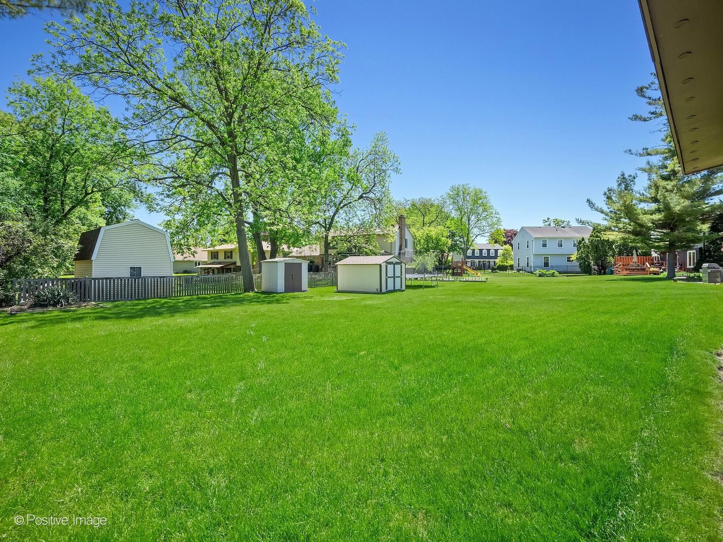 1925 Glencoe Street Wheaton IL 60187