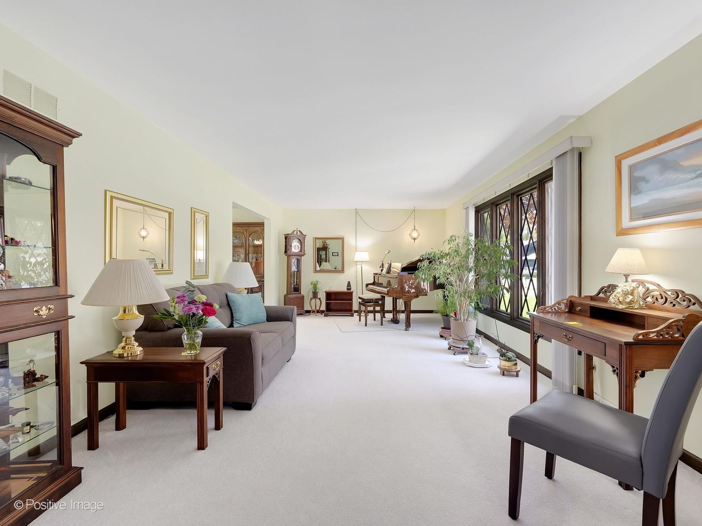 1925 Glencoe Street Wheaton IL 60187