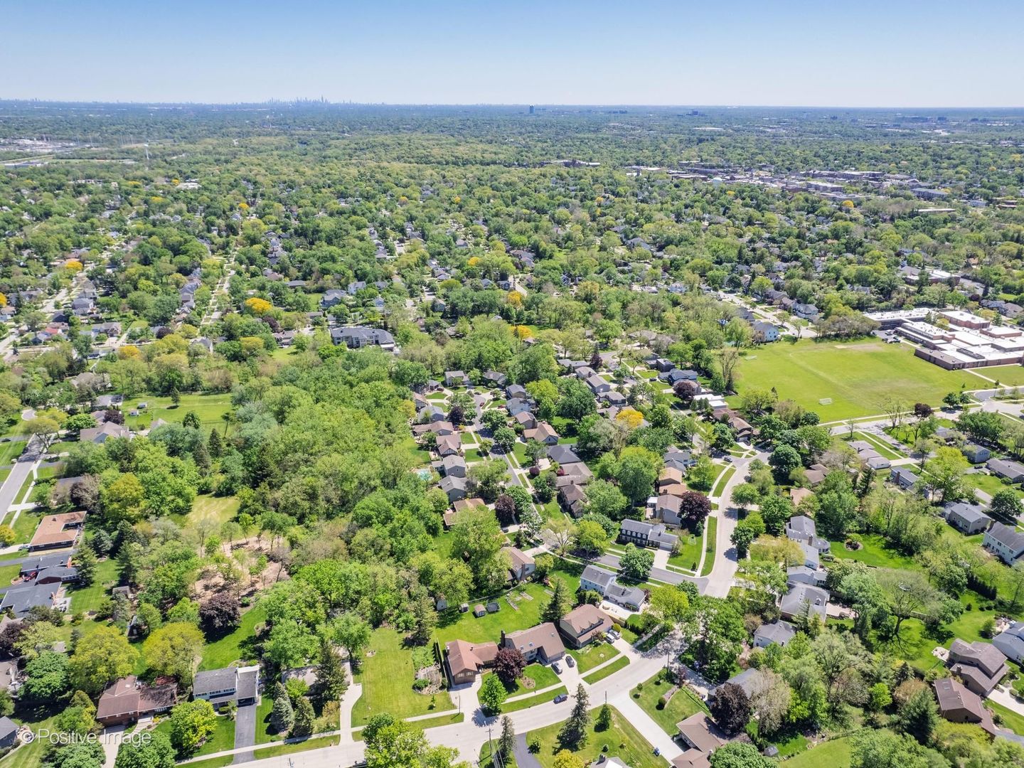 1925 Glencoe Street Wheaton IL 60187