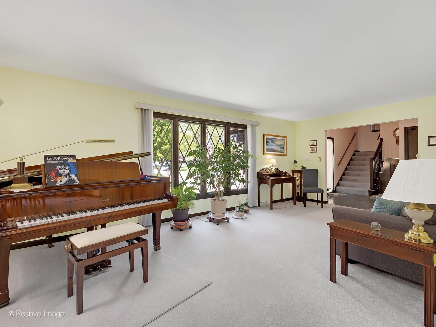 1925 Glencoe Street Wheaton IL 60187