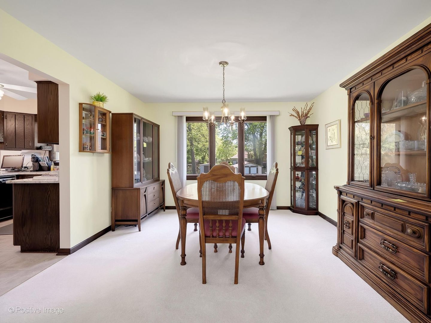 1925 Glencoe Street Wheaton IL 60187