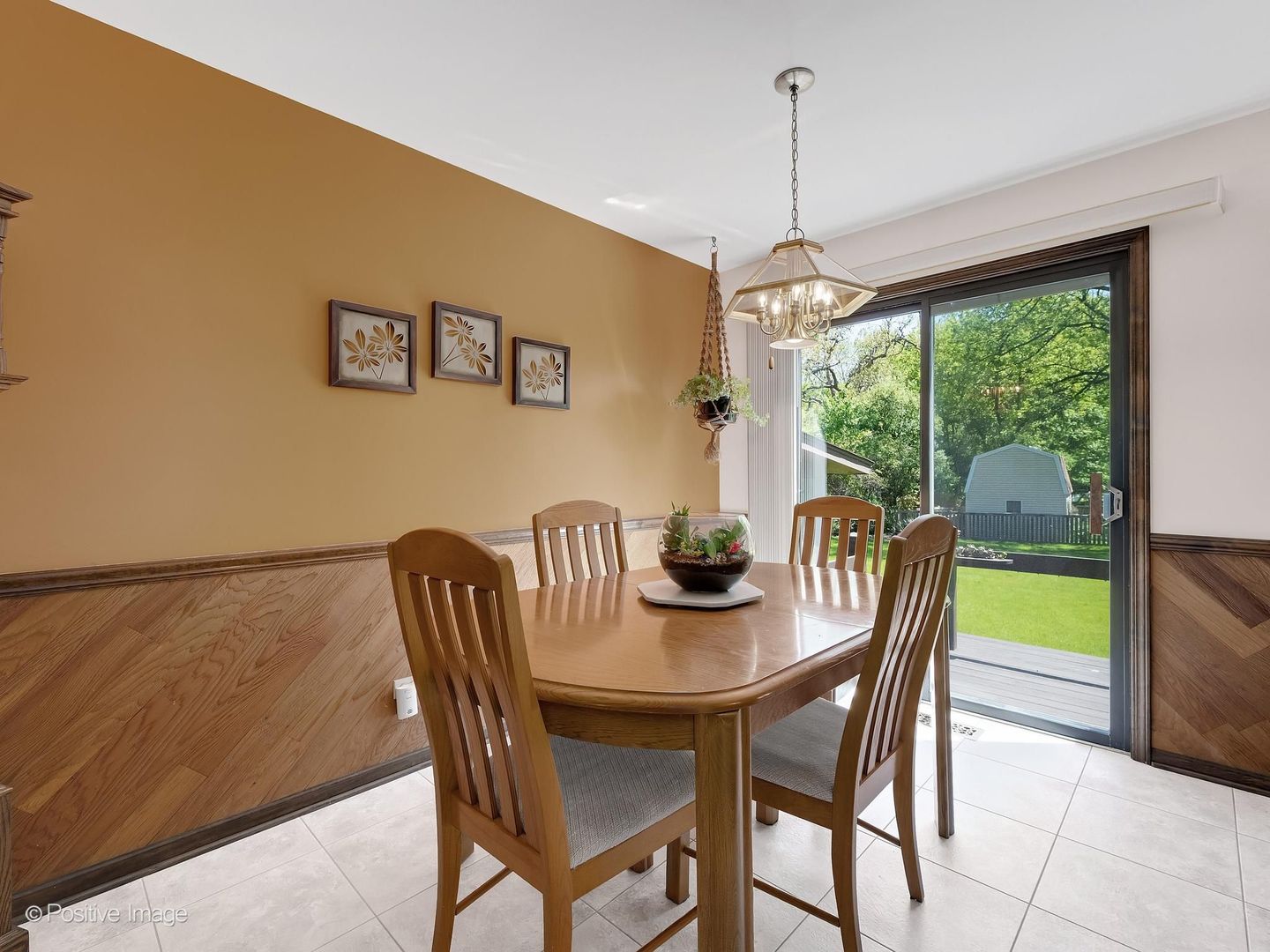 1925 Glencoe Street Wheaton IL 60187